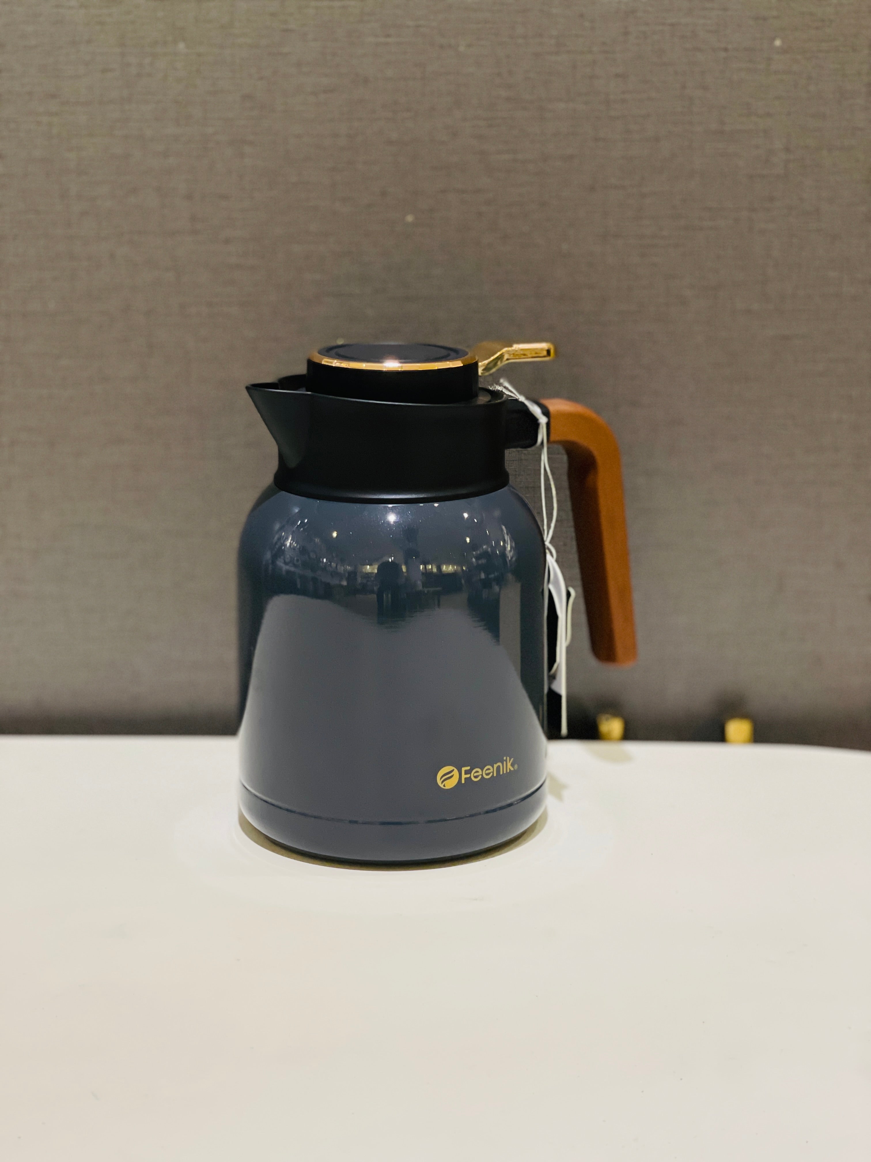 Thermose 1.5 LTR