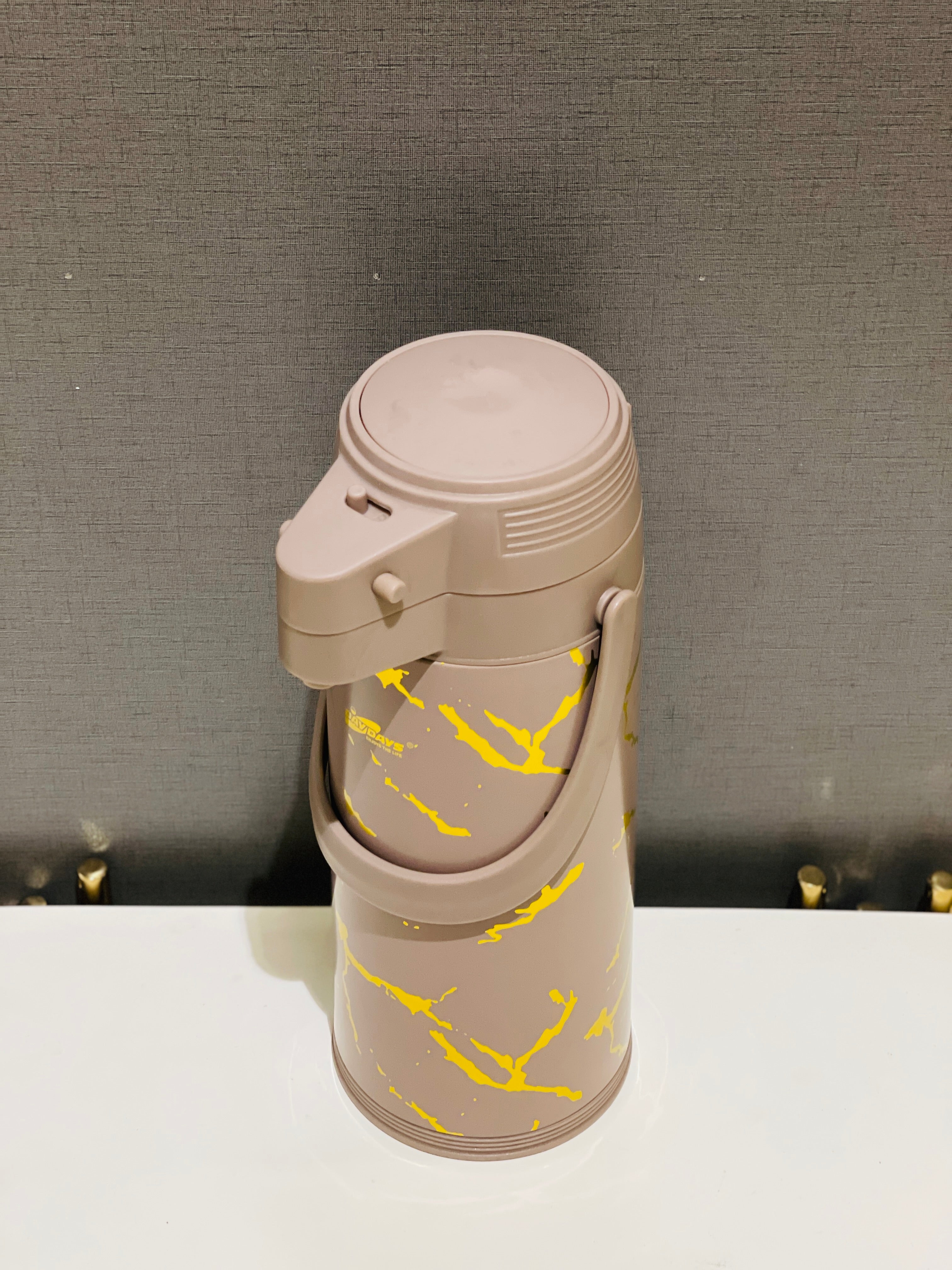 Thermose 1.9 LTR