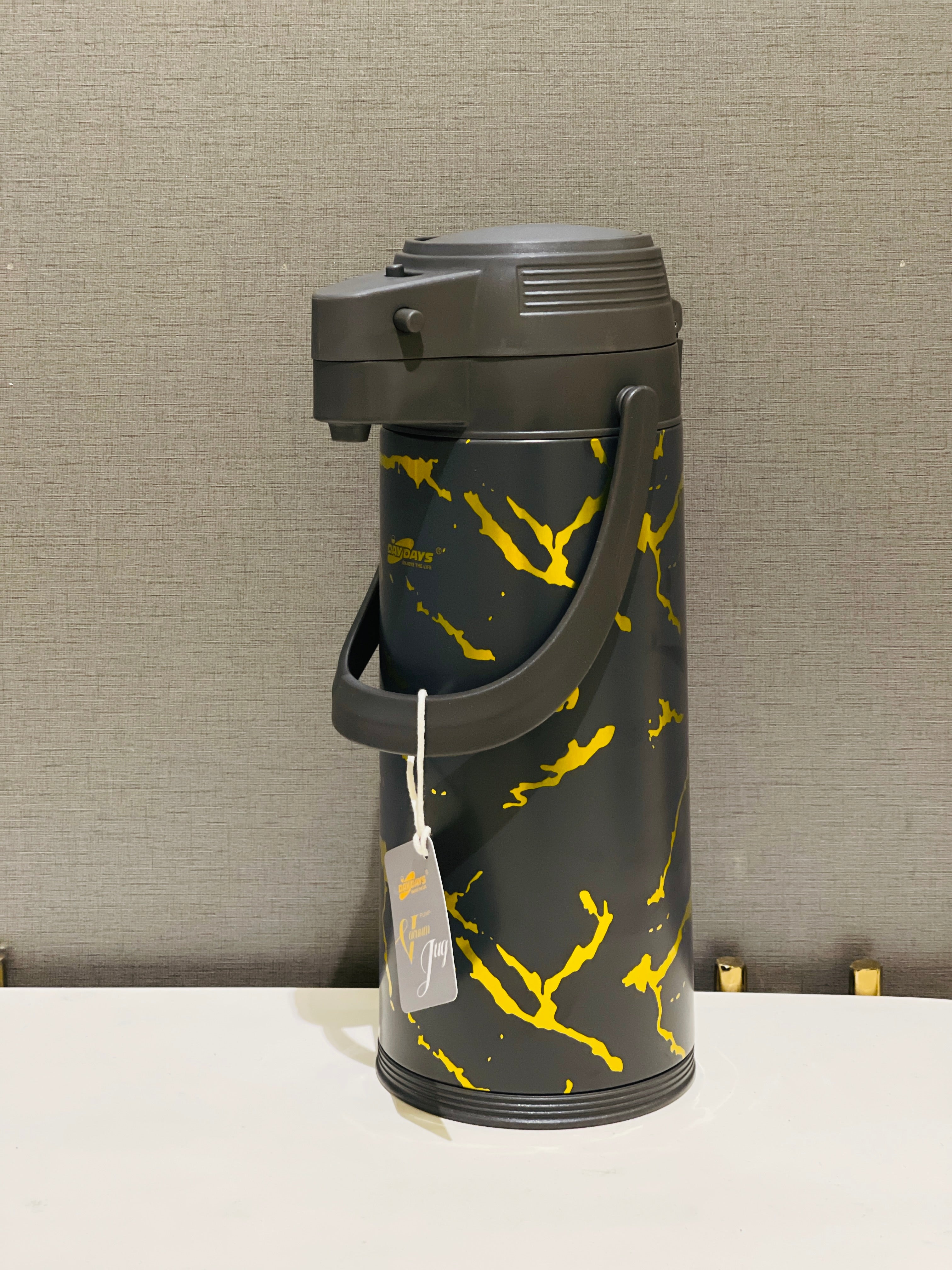 Thermose 1.9 LTR