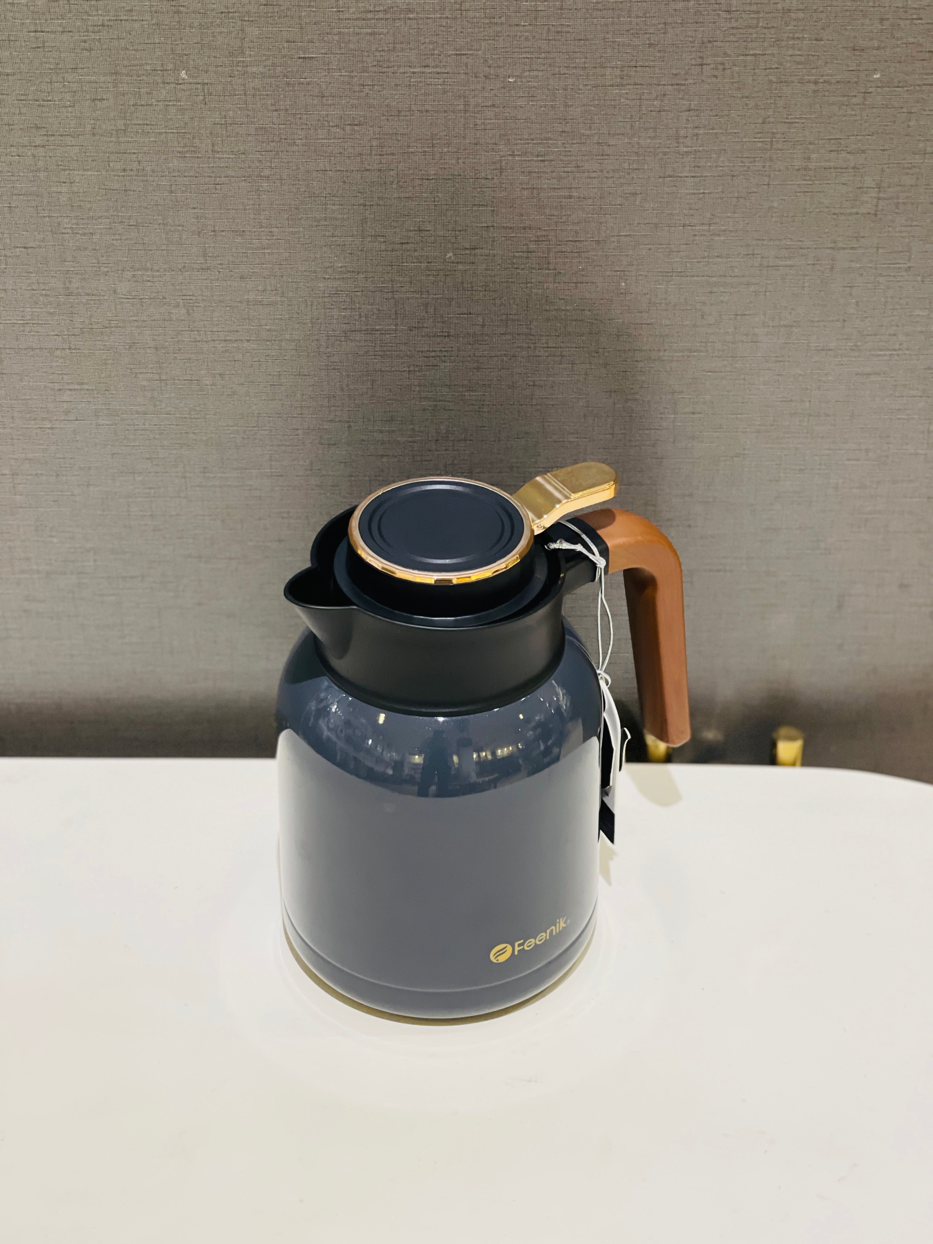 Thermose 1.5 LTR