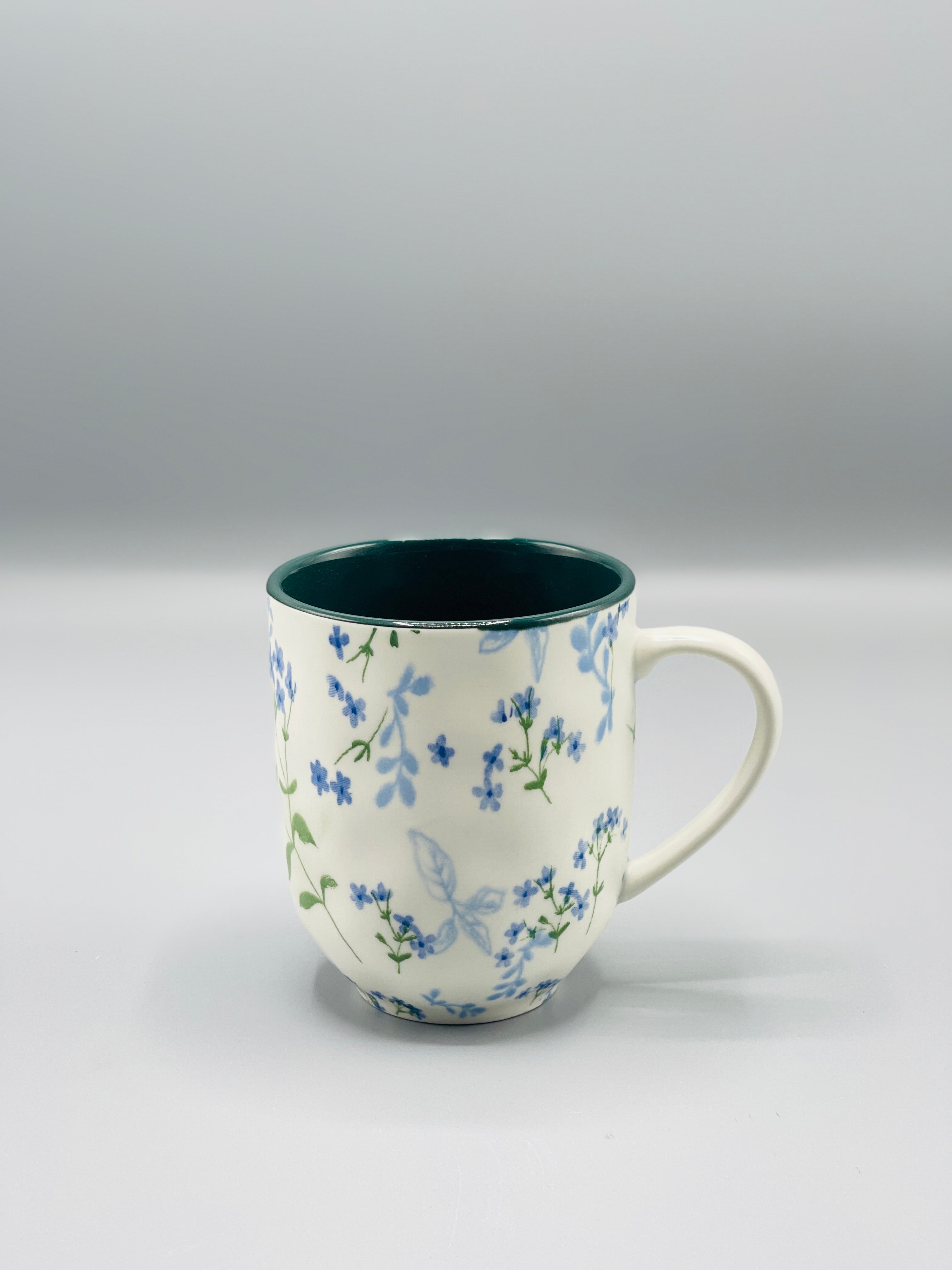 Mug Ceramic