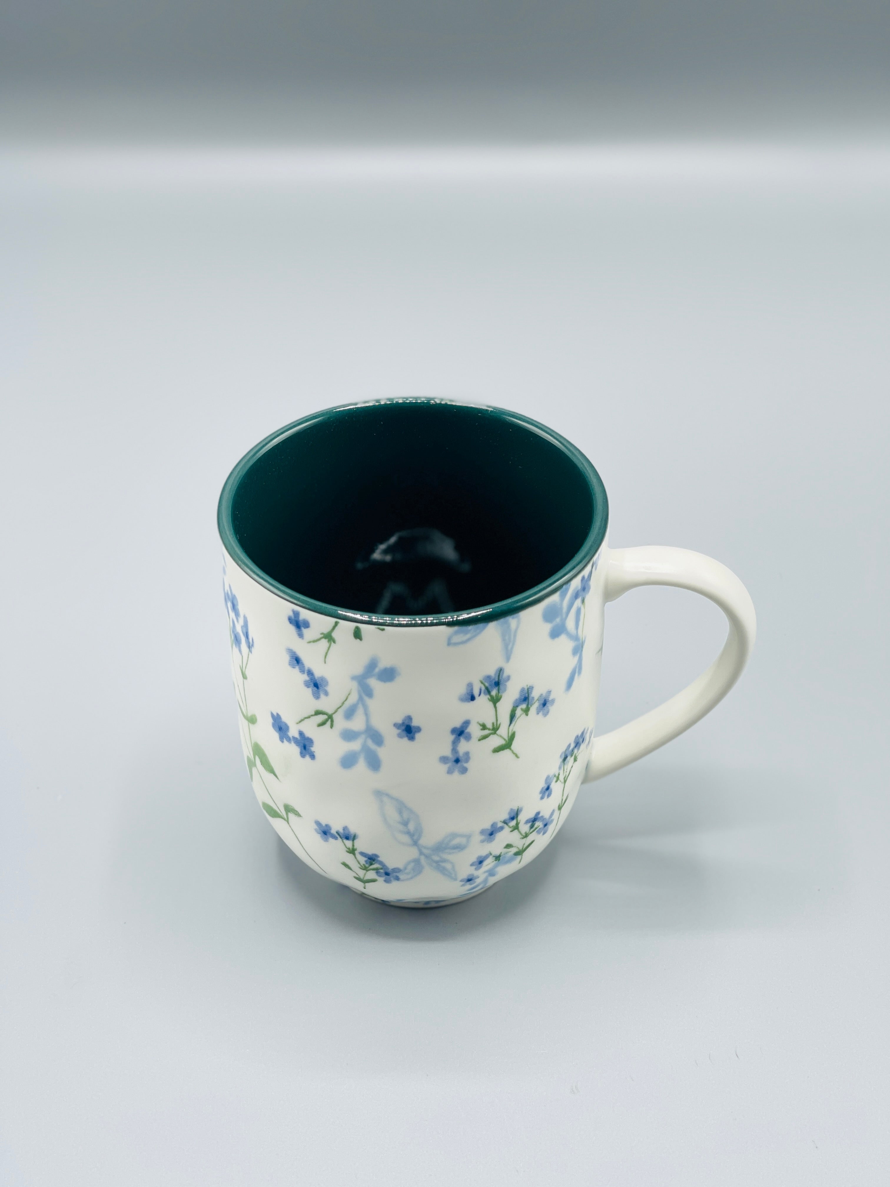 Mug Ceramic