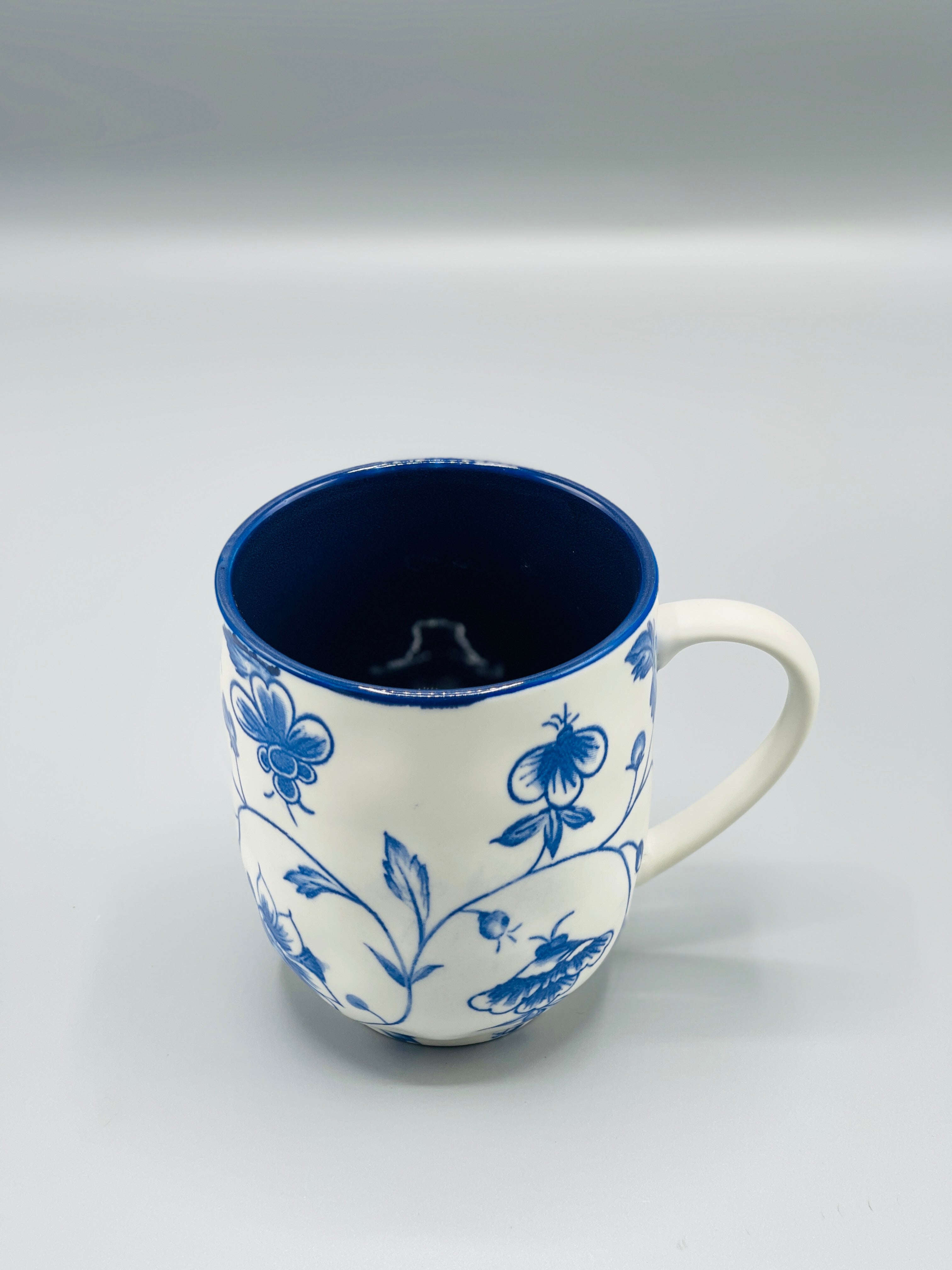 Mug Ceramic