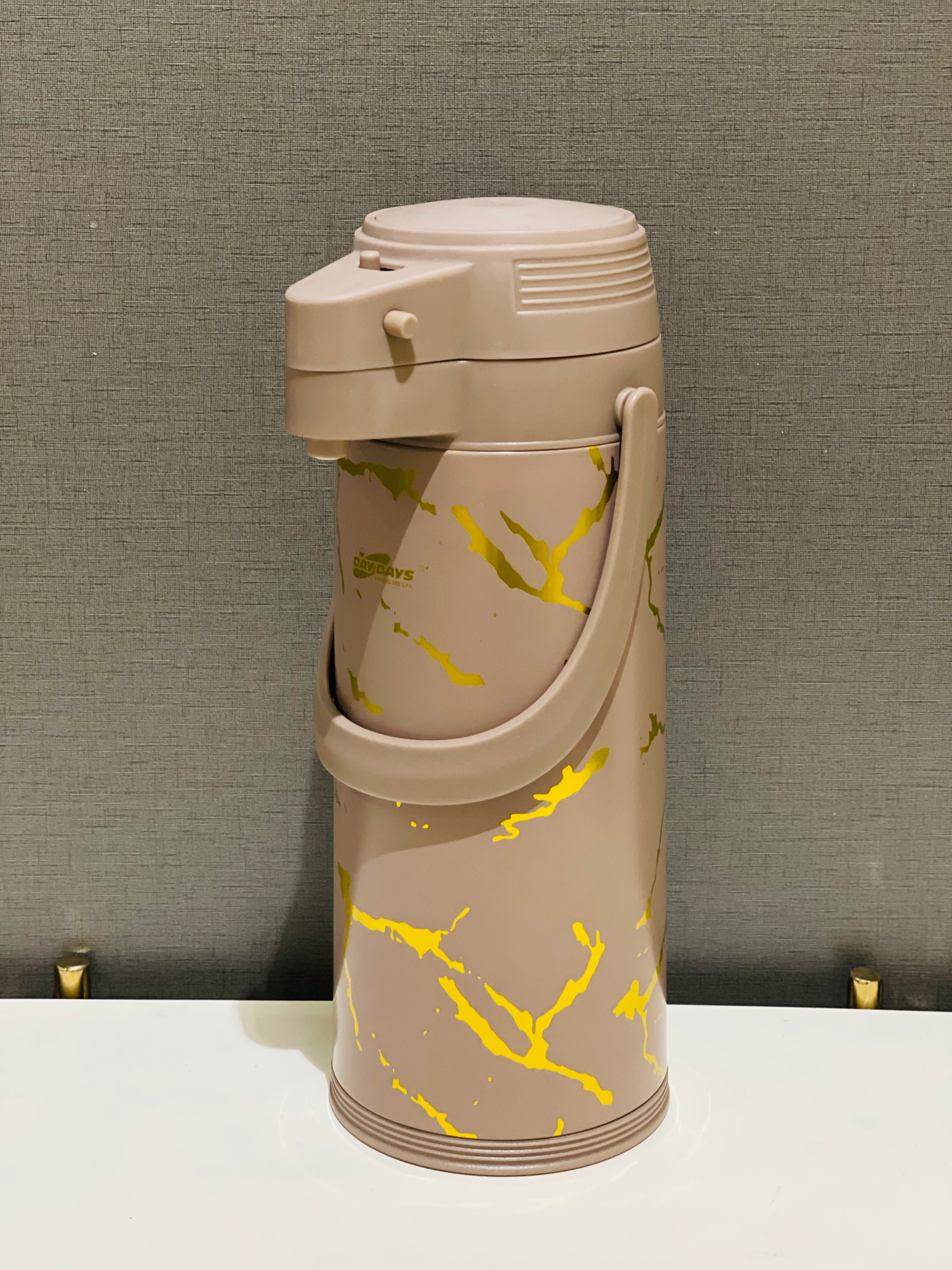 Thermose 1.9 LTR