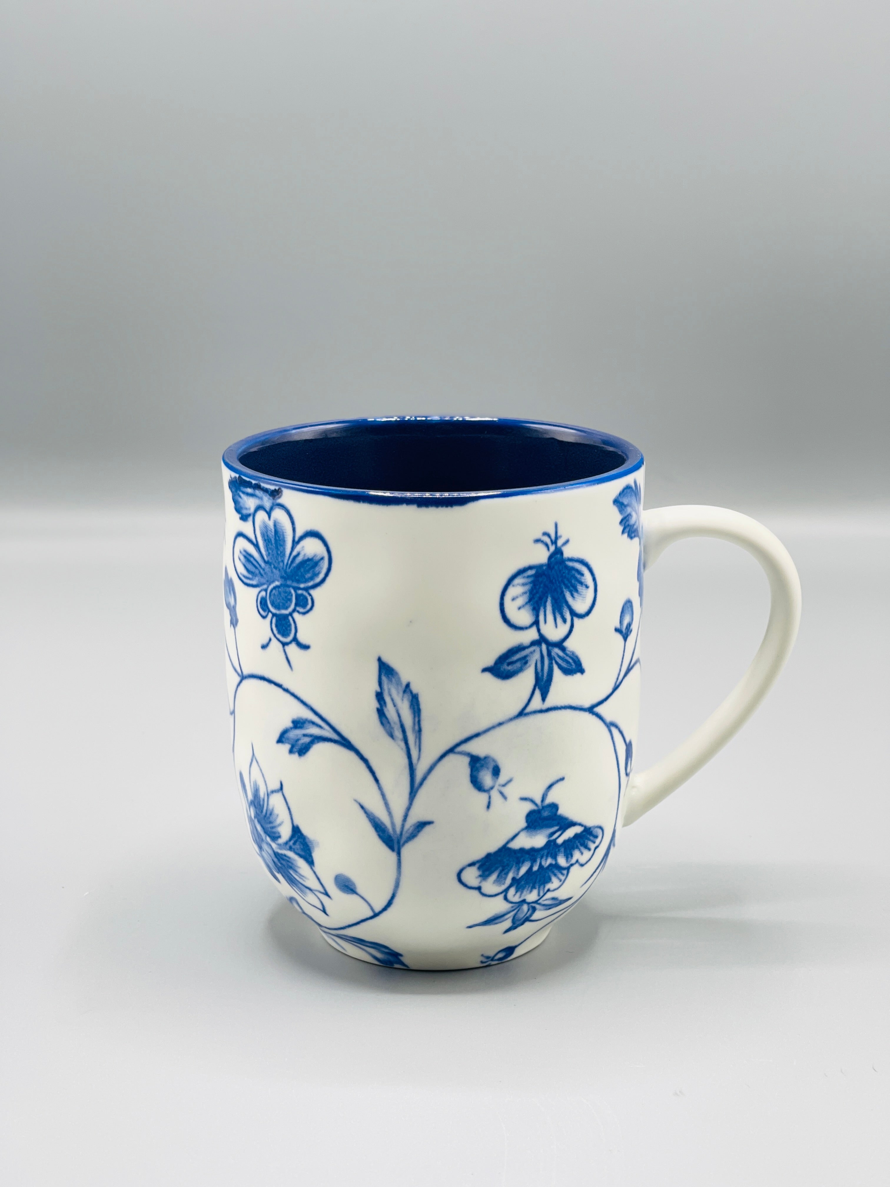 Mug Ceramic