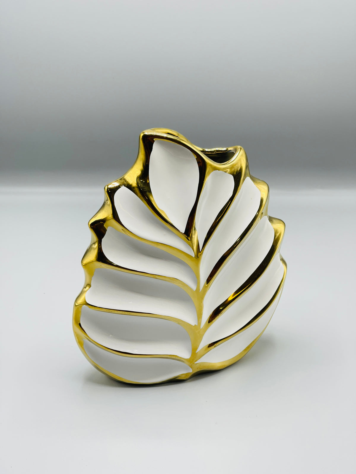 Decor Vase Ceramic
