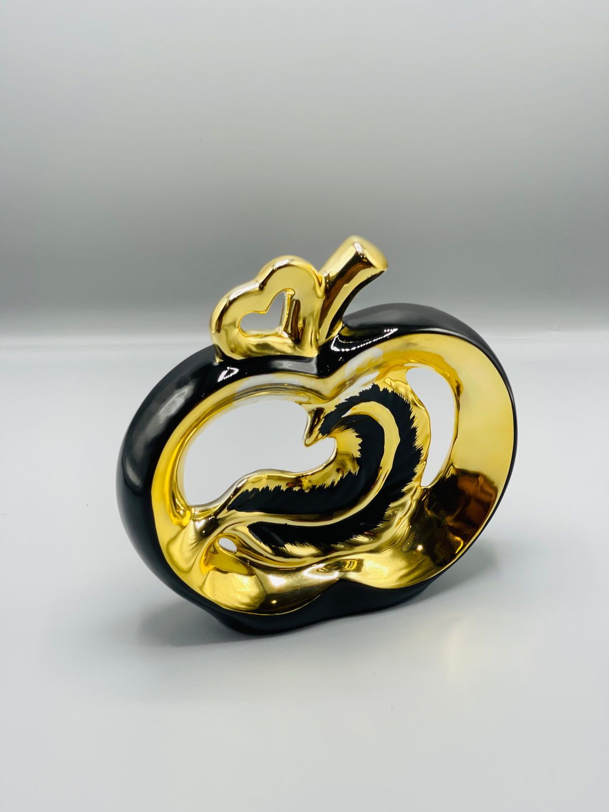 Decor Piece Ceramic