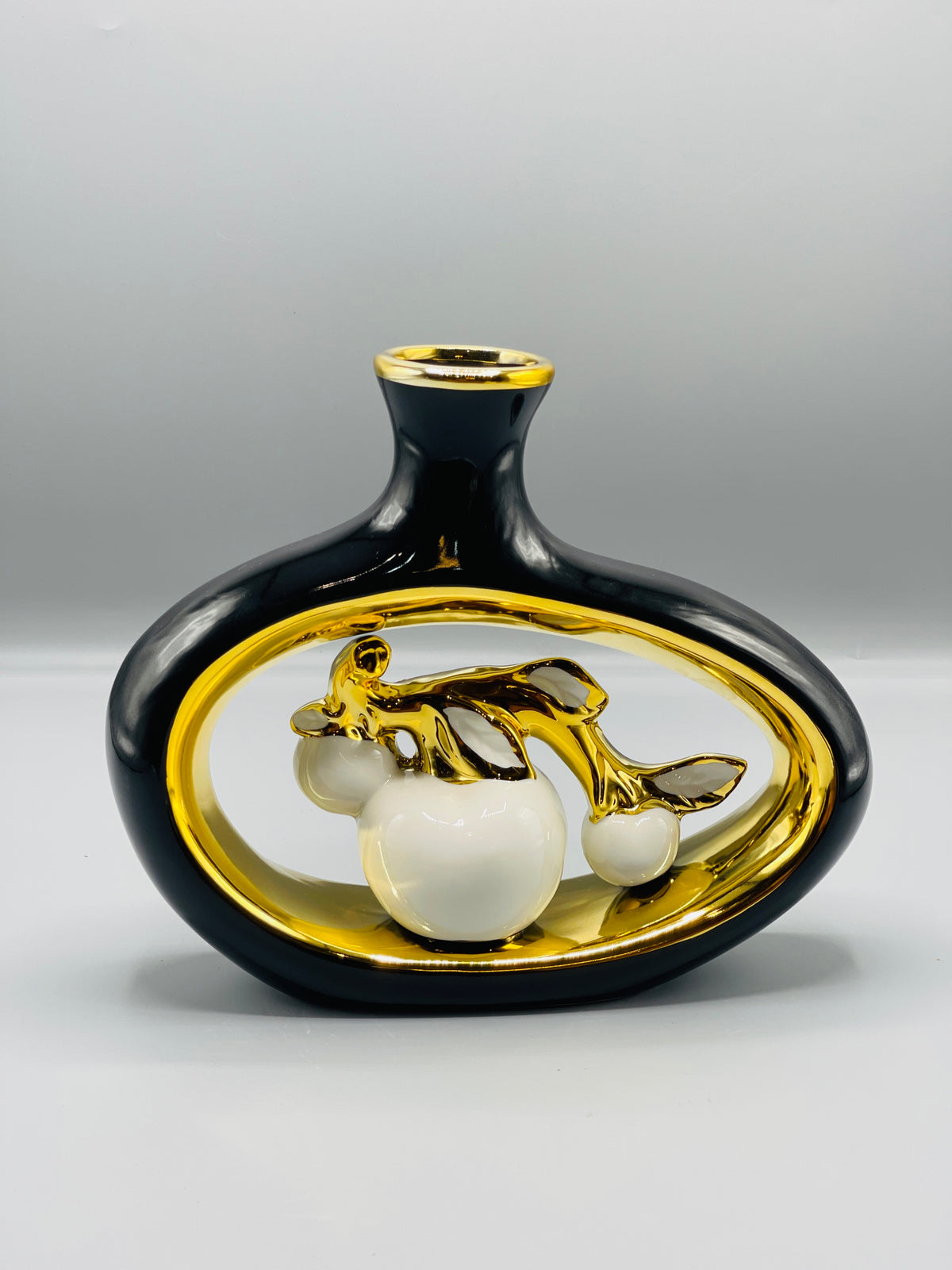 Decor Vase Ceramic