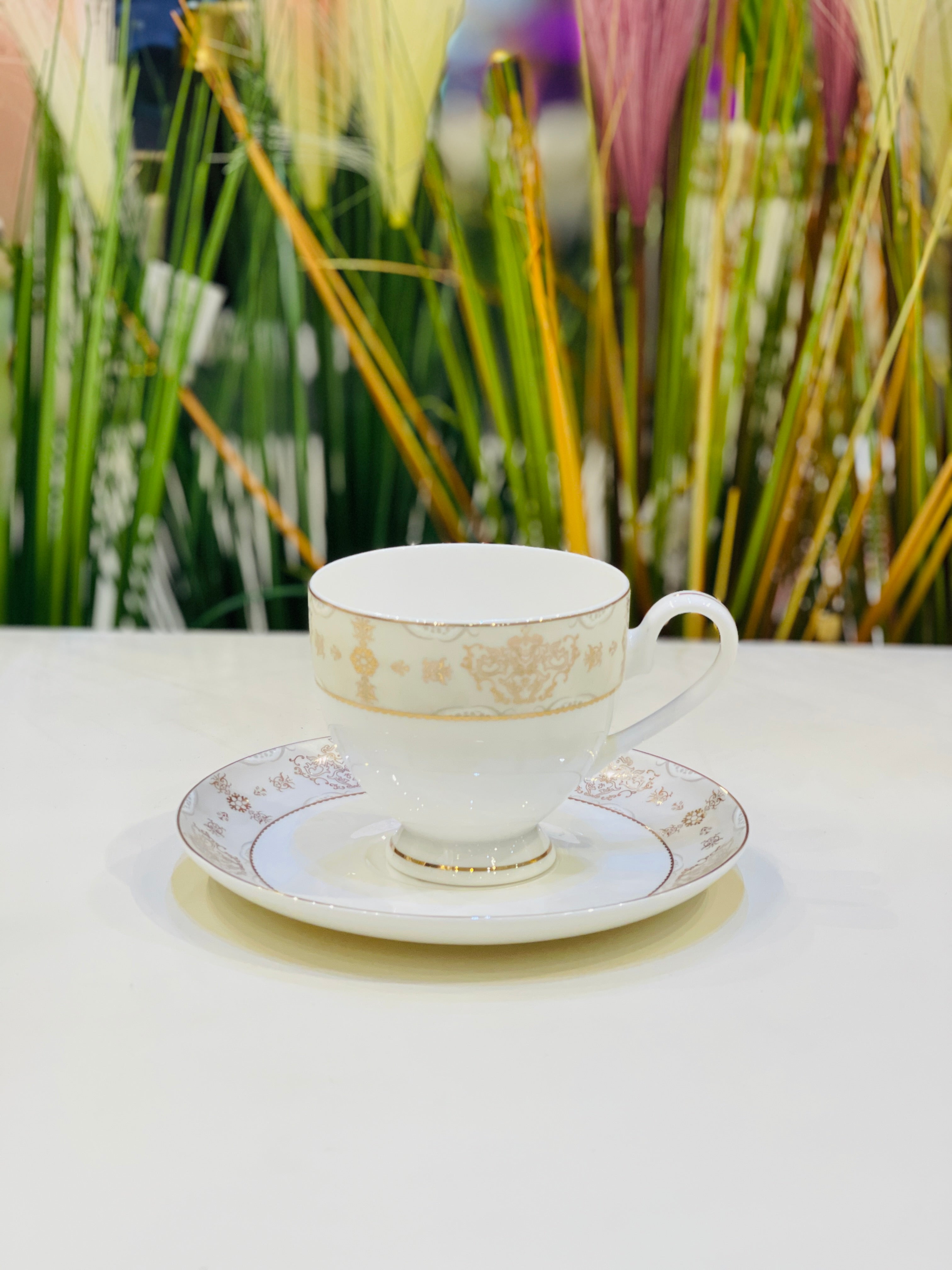 Dinner Set Super Bon